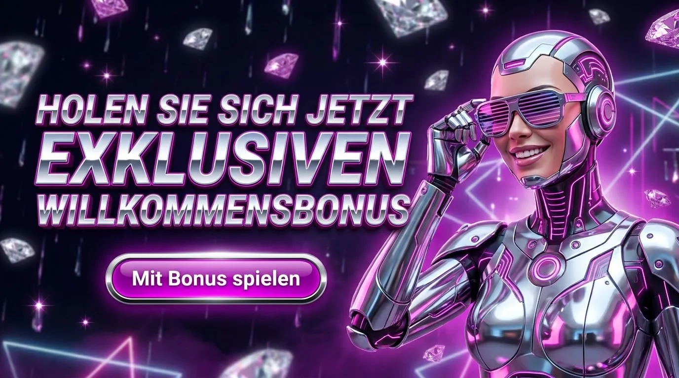 Fastslots Casino